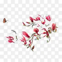 ˮī����-������