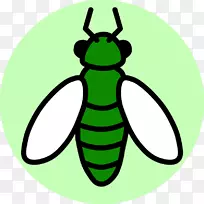 �׳���������԰�������ѧ����-������