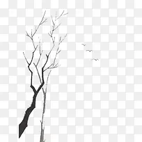 ¸ßÇå´´ÒâºÚÉ«Ê÷֦ˮī·ç¸ñ-¿ÕÈôÍø ¸ßÇå´´ÒâºÚÉ«Ê÷֦ˮī·ç¸ñ-¿ÕÈôÍø