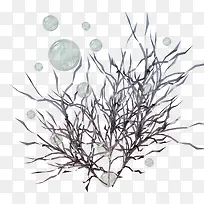 ��֦ˮī��֦-������