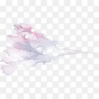 ˮī��֦װ��ͼƬ-������