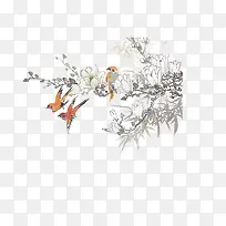 ˮī�ŷ���֦С��-������