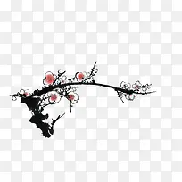 ˮī�ŷ���֦÷���ۺ�-������