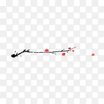 ˮīºì»¨Ë®Ä«Ê÷Ö¦-¿ÕÈôÍø ˮīºì»¨Ë®Ä«Ê÷Ö¦-¿ÕÈôÍø