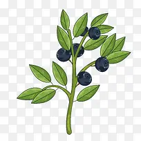 �ڼ���-������