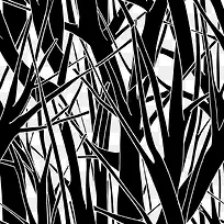 �߿�����-������