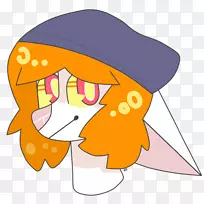 动画剪贴画-老鼠和老鼠-空若网 动画剪贴画-老鼠和老鼠-空若网