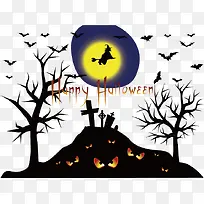 万圣节-空若网 万圣节-空若网