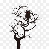 ����-������