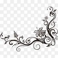 ŷʽ��ɫ��֦װ��-������