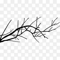 ��ɫ��֦�������-������