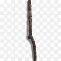 黑色干枯树枝创意-空若网 黑色干枯树枝创意-空若网