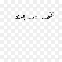 ��֦-������