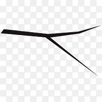 黑色炫酷树枝设计淘宝-空若网 黑色炫酷树枝设计淘宝-空若网