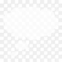 ��ɫ�ƶ�Ի���-������