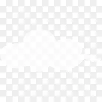 云朵白色云朵对话框-空若网 云朵白色云朵对话框-空若网