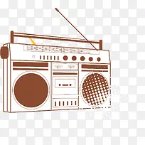 ����������-������