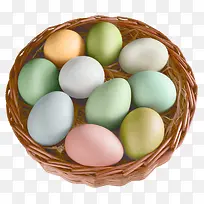 ��ɫ����-������