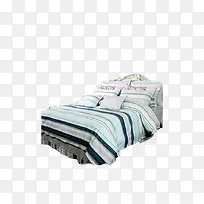 彩色床单-空若网 彩色床单-空若网