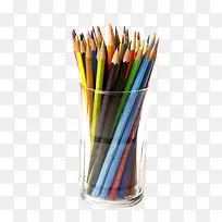 ������Ӱ������ɫ������-������