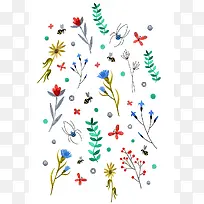 ���⼯��������ɫ-������