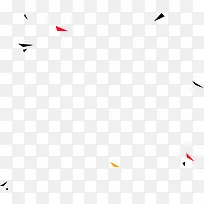 ������ ֽ�� ������ɫ-������