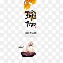 �٤���������-������