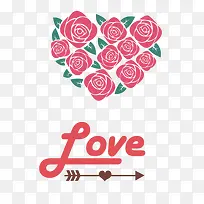 �����ز�-������