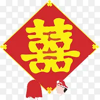 新郎新娘婚礼素材-空若网 新郎新娘婚礼素材-空若网