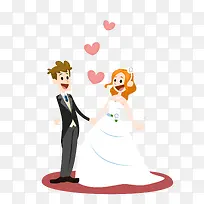 »éÀñʸÁ¿ËزÄ-¿ÕÈôÍø »éÀñʸÁ¿ËزÄ-¿ÕÈôÍø