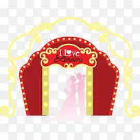 »éÀñËØ²Ä-¿ÕÈôÍø »éÀñËØ²Ä-¿ÕÈôÍø