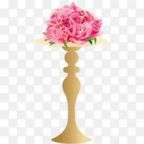 �����ز�-������