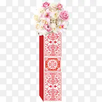 婚礼素材-空若网 婚礼素材-空若网