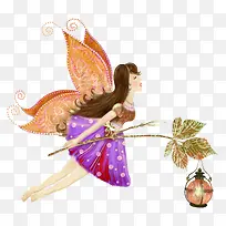 姑娘点灯-空若网 姑娘点灯-空若网