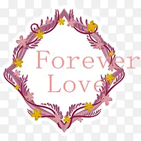 ����ˮ�ʻ���-������