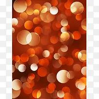 梦幻图案背景-空若网 梦幻图案背景-空若网