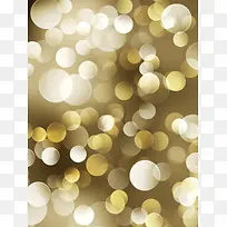 �λñ����ز�-������