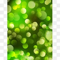 �λ�ͼ�������ز�-������