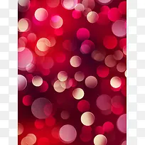 梦幻图案背景素材-空若网 梦幻图案背景素材-空若网