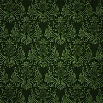 µ×ÎÆ±³¾°ËزÄ-¿ÕÈôÍø µ×ÎÆ±³¾°ËزÄ-¿ÕÈôÍø