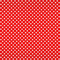 圆形图案背景-空若网 圆形图案背景-空若网