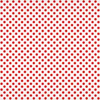 圆形花纹背景素材-空若网 圆形花纹背景素材-空若网