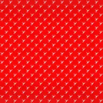 ʱ�л���ͼ������-������