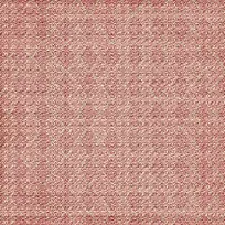 ����ͼ�������ز�-������