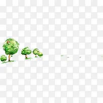 �ֻ�����ͯ���ز�-������