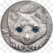 蒙古银币金银币-空若网 蒙古银币金银币-空若网