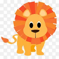 ��ͨСʨ��-������