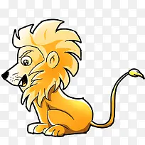 ��ͨʨ��-������