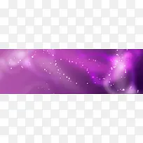 紫色梦幻背景素材-空若网 紫色梦幻背景素材-空若网