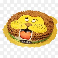 ����-������